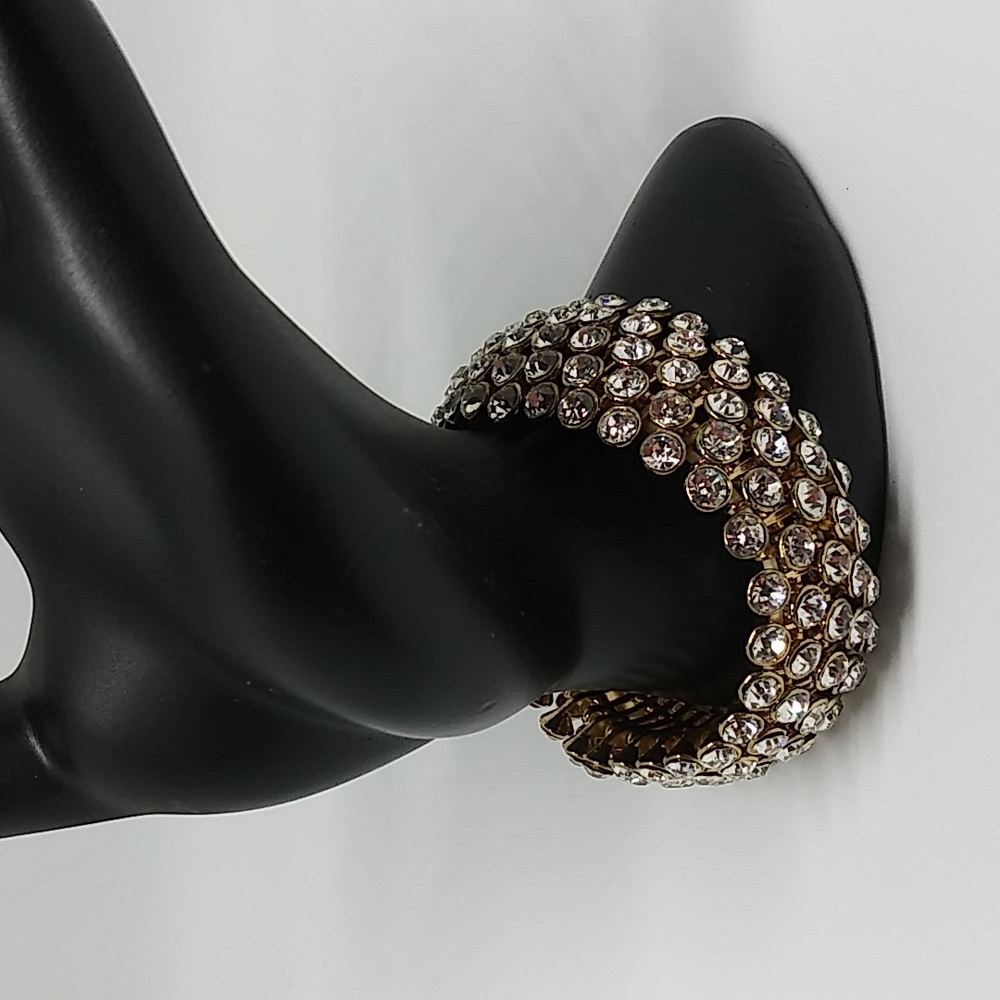 BRACELET - Picture 2 of 4